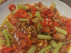 -江西老表·经典江西八大碗