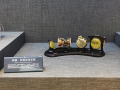 -广西规划馆