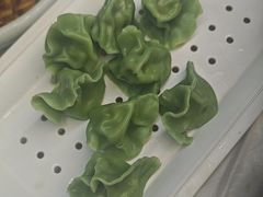 -船梆煮•蒸汽海鲜·生腌干蒸(五四广场店)