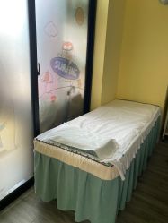 -伊童美家小儿推拿·中式养生(徐汇店)