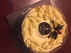 -多乐之日(华贸天地店)