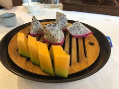 -湛江菜.江南首席(昆山店)