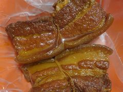 -咱家王新国把子肉(县东巷店)