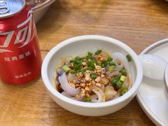 -盘飧市(春熙路店)