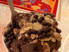 -甜艺廊(永利皇宫店)