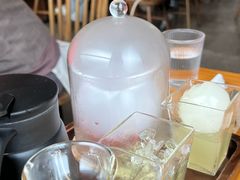 -元古本店(南锣鼓巷店)