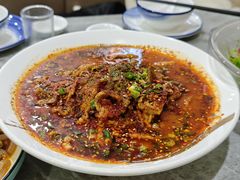 -川味王(农民街店)