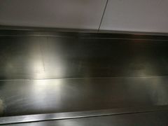 -蒙土乡铁锅焖面(东河店)