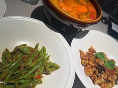 -BetterThai 泰加(苏州中心店)