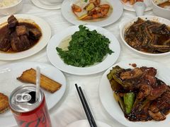 -春餐厅