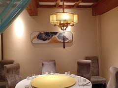 -卫鼎轩·家宴(水上公园店)