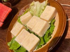 -楠火锅(昆山金鹰店)