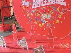 -簋街