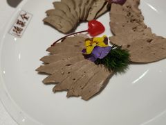 -北京全聚德(王府井店)