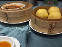 -北园酒家(小北路店)