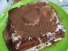 -澳门陈光记烧味饭店(万象城店)