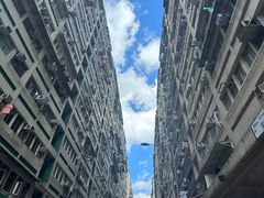 -珍妮曲奇聪明小熊(上环店)