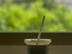 -PUZZLE COFFEE 拼图咖啡