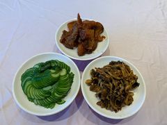 -冶春茶社(太和广场店)