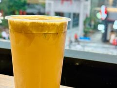 -赏饮·WILL TEA