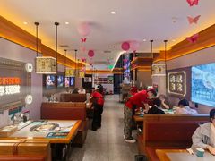 -灶座小锅烀饼·铁锅炖(全国总店)
