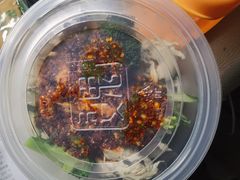-魏家凉皮(徐家湾店)