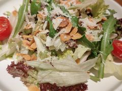 -新贝乐意大利餐厅(苏州中心店)