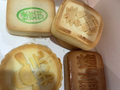 -稻香村(观前街店)