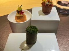 -泰安门Taian Table(镇宁路店)
