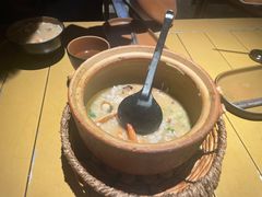 -花和尚·湘西小串烧烤(祈福店)