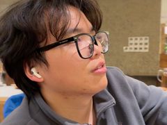 -山缓缓火锅(上海闵行龙湖店)