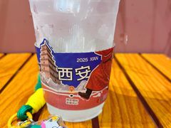 -茶话弄(中贸广场店)