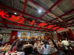 -大鸭梨烤鸭·北京菜(南小街/南苑店)