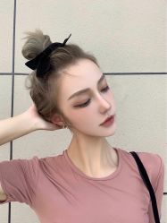 -G HAIR SALON私人造型定制