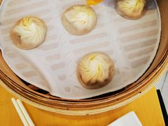 -鼎泰丰(嘉年华•海信广场VILLAGE店)