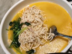 -苏乡兰亭·新派淮扬菜(吾悦广场店)