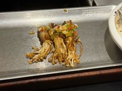 -大神太神·铁板烧(七宝领展广场店)