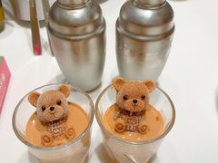 -粤来记·啫啫煲·点心(日月光店)