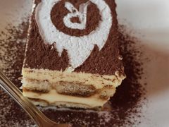 -城市大道红炉披萨烘焙坊