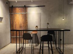 -Ginko银子(青龙街店)
