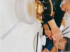 -五谷芳乳鸽王(海景店)