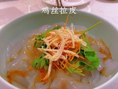 -天津大学·四十二斋餐厅