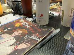 -剧狐剧本杀(徐汇1号店)