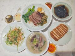 -潮米果蚝烙·潮汕小吃(海乐荟店)
