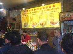 -西环肥仔螺蛳粉(总店)