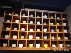 -IFIF 如果花園(宽厚里店)