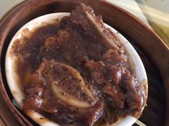 -中西名菜(增城店)