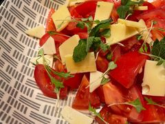 -深圳四季酒店·馥自助餐厅