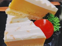 -松临·铁板烧&Omakase(神农店)