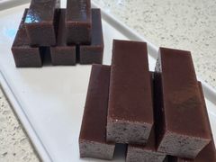 -玉林烤鸭店(小西天店)